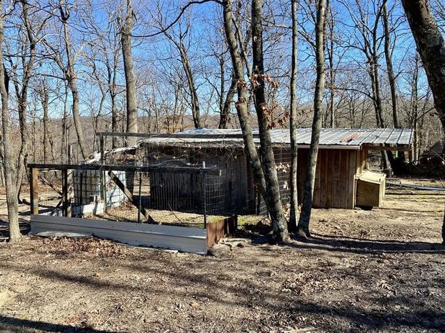 4728 County Road 905, Alpena, AR 72611