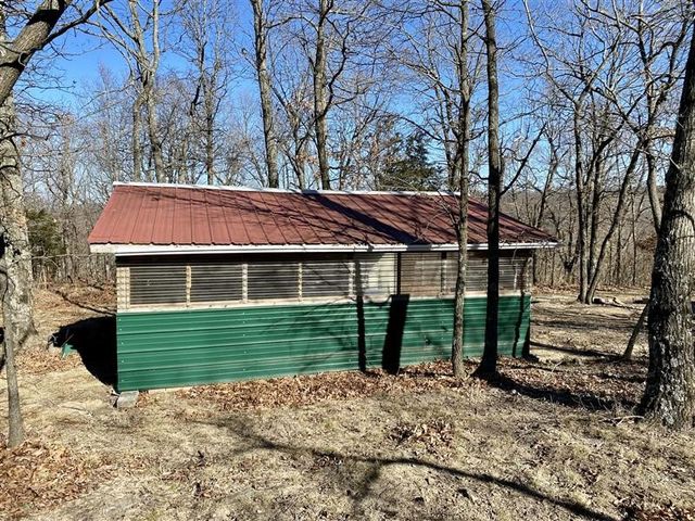 4728 County Road 905, Alpena, AR 72611