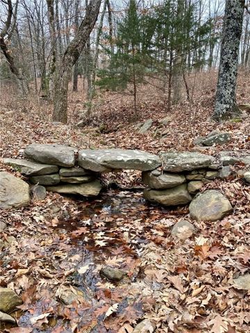 4728 County Road 905, Alpena, AR 72611