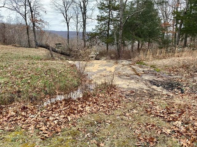 4728 County Road 905, Alpena, AR 72611