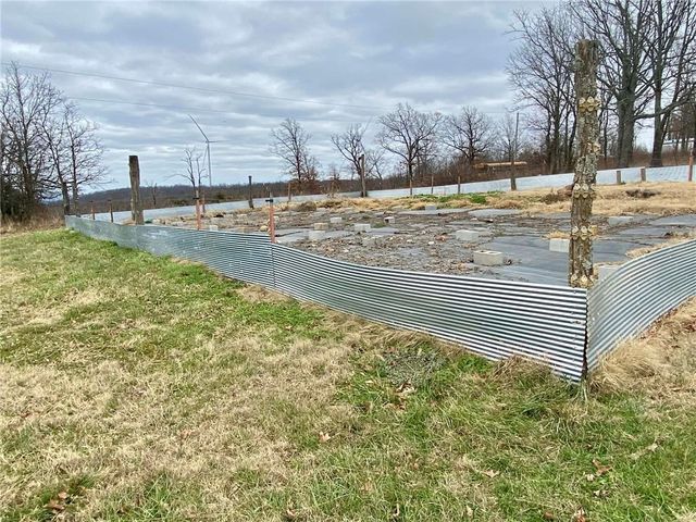 4728 County Road 905, Alpena, AR 72611