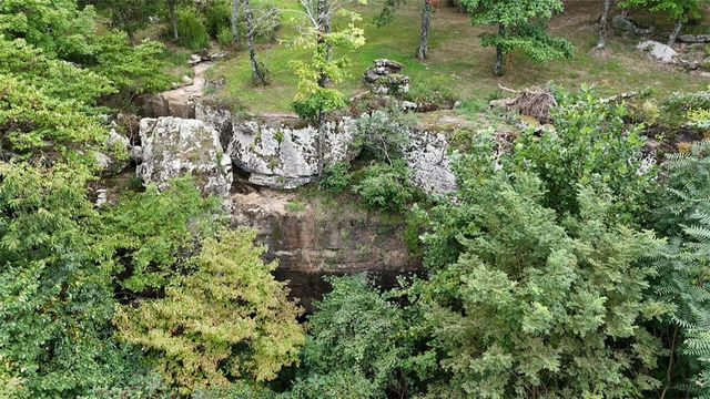 4728 County Road 905, Alpena, AR 72611