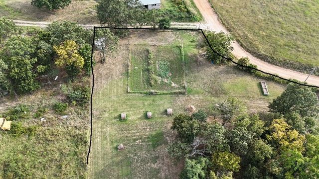 4728 County Road 905, Alpena, AR 72611