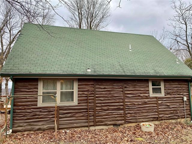 4728 County Road 905, Alpena, AR 72611