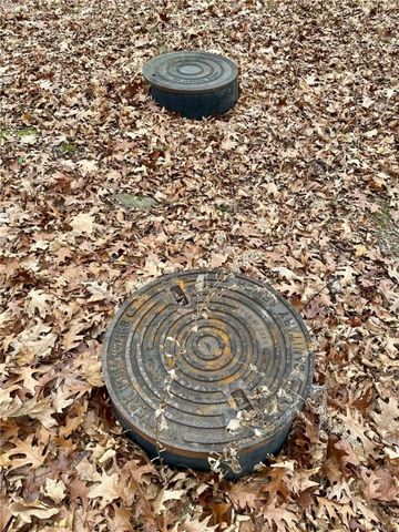 4728 County Road 905, Alpena, AR 72611