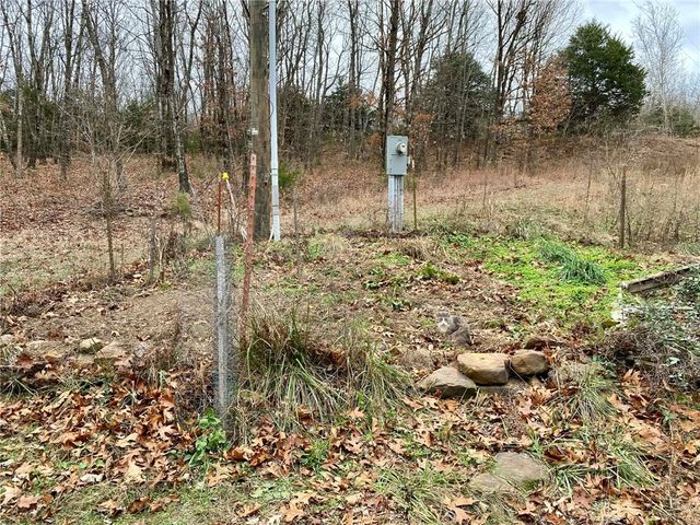 4728 County Road 905, Alpena, AR 72611