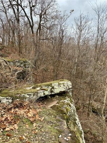 4728 County Road 905, Alpena, AR 72611