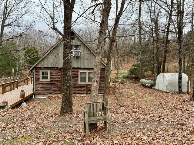 4728 County Road 905, Alpena, AR 72611