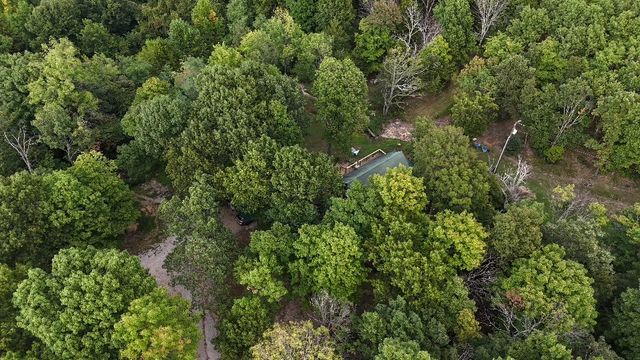 4728 County Road 905, Alpena, AR 72611