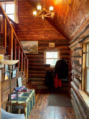 4728 County Road 905, Alpena, AR 72611