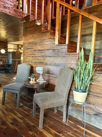 4728 County Road 905, Alpena, AR 72611