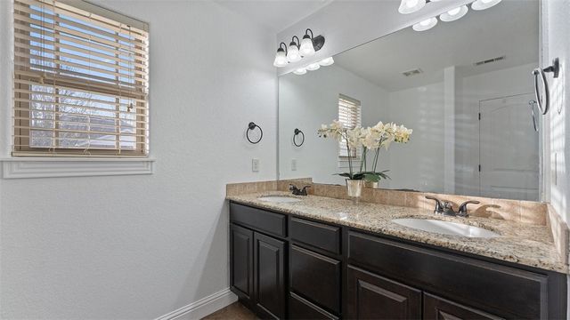 504 Blair Circle, Pea Ridge, AR 72751