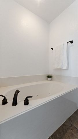 504 Blair Circle, Pea Ridge, AR 72751