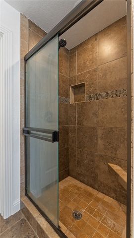 504 Blair Circle, Pea Ridge, AR 72751