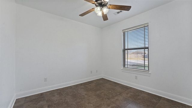 504 Blair Circle, Pea Ridge, AR 72751