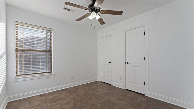 504 Blair Circle, Pea Ridge, AR 72751