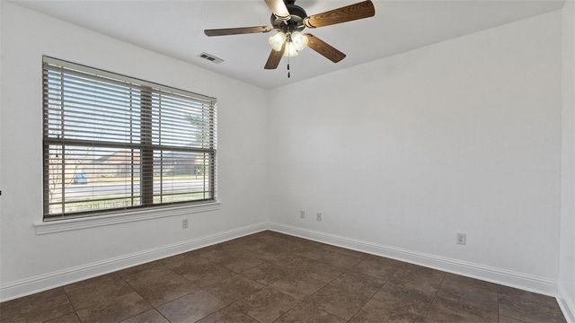 504 Blair Circle, Pea Ridge, AR 72751