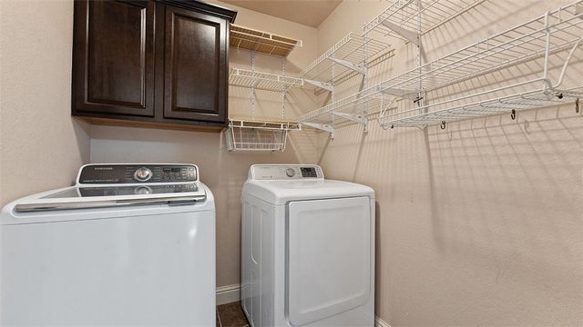 504 Blair Circle, Pea Ridge, AR 72751