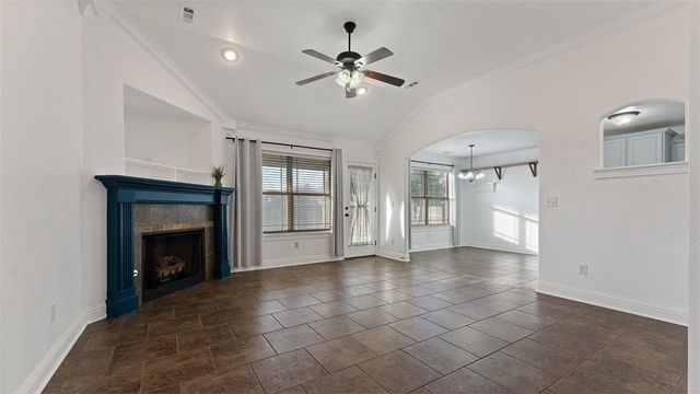 504 Blair Circle, Pea Ridge, AR 72751