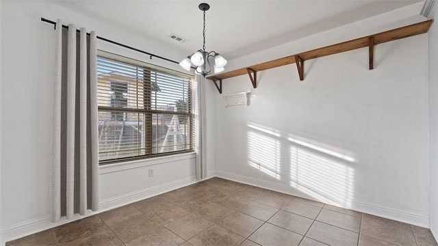 504 Blair Circle, Pea Ridge, AR 72751