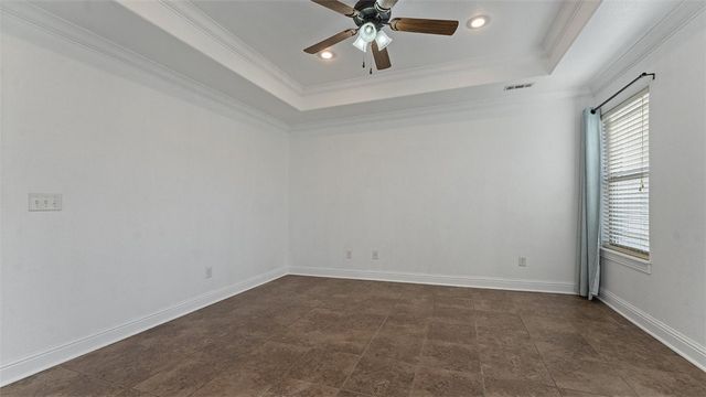 504 Blair Circle, Pea Ridge, AR 72751