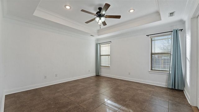 504 Blair Circle, Pea Ridge, AR 72751