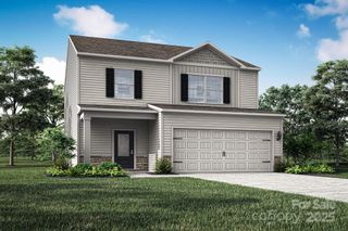1508 Doran Terrace, Richburg, SC 29729
