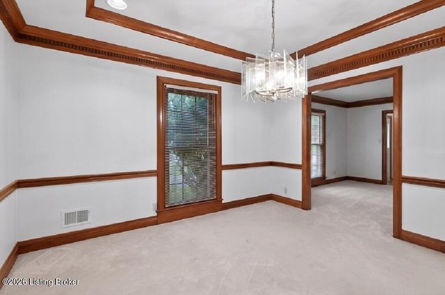 27 Autumn Hill Ct, Prospect, KY 40059