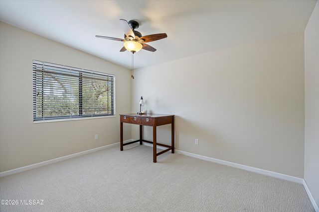 6646 N Sesame Lane, Tucson, AZ 85704