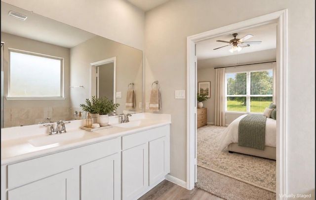 6422 Rolling Hills Road, Conroe, TX 77303