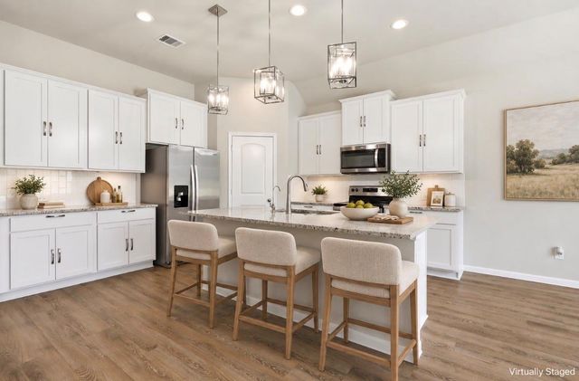 6422 Rolling Hills Road, Conroe, TX 77303