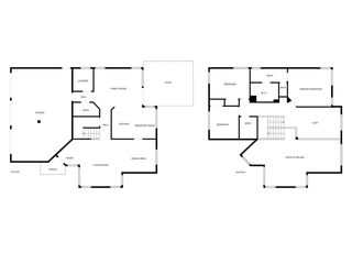 34 Reata, Rancho Santa Margarita, CA 92688