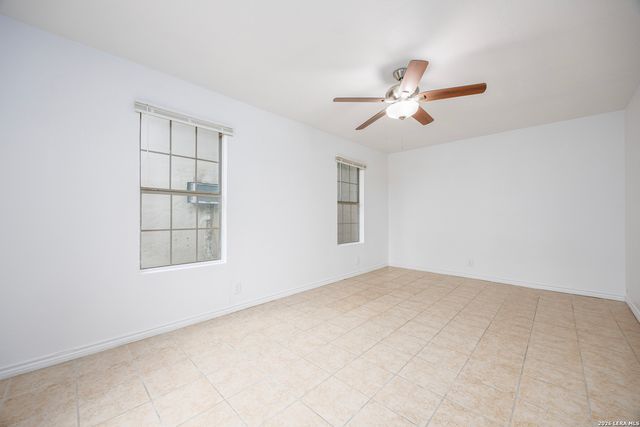 1616 RUIZ ST, San Antonio, TX 78207