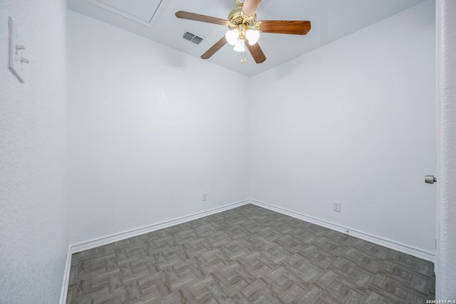 1616 RUIZ ST, San Antonio, TX 78207