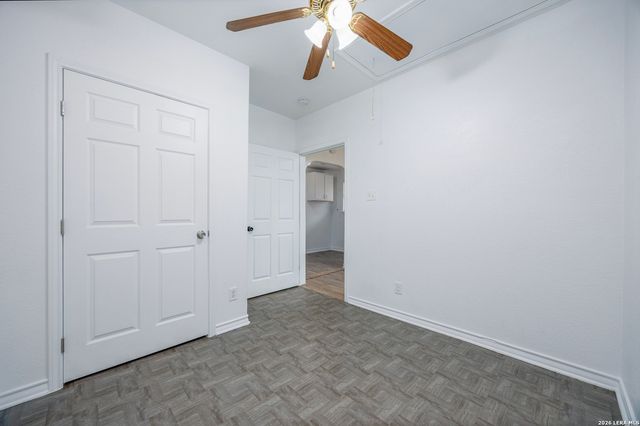 1616 RUIZ ST, San Antonio, TX 78207
