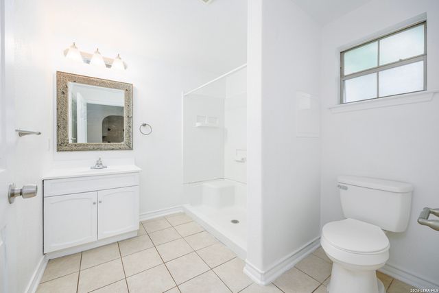 1616 RUIZ ST, San Antonio, TX 78207