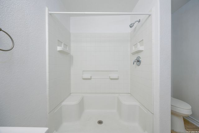 1616 RUIZ ST, San Antonio, TX 78207