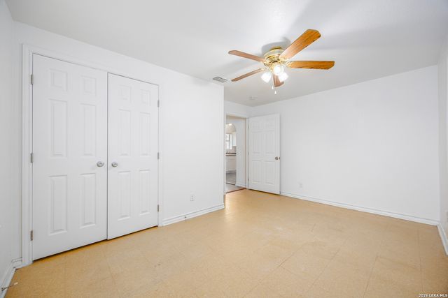 1616 RUIZ ST, San Antonio, TX 78207