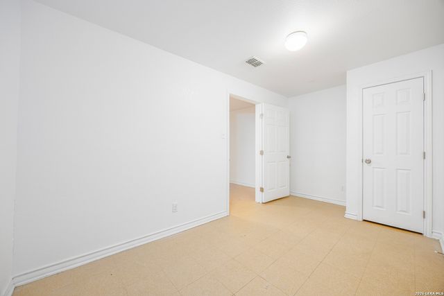 1616 RUIZ ST, San Antonio, TX 78207