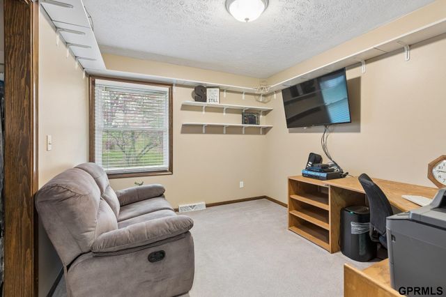 611 Sand Hill Road, Louisville, NE 68037