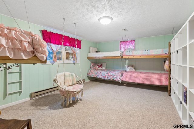 611 Sand Hill Road, Louisville, NE 68037