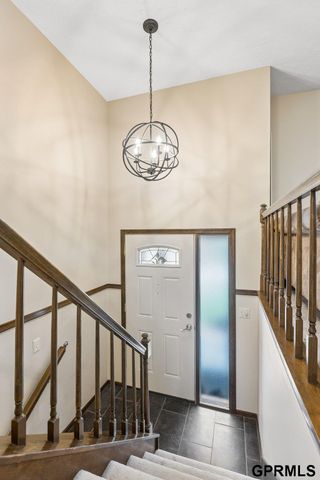 611 Sand Hill Road, Louisville, NE 68037