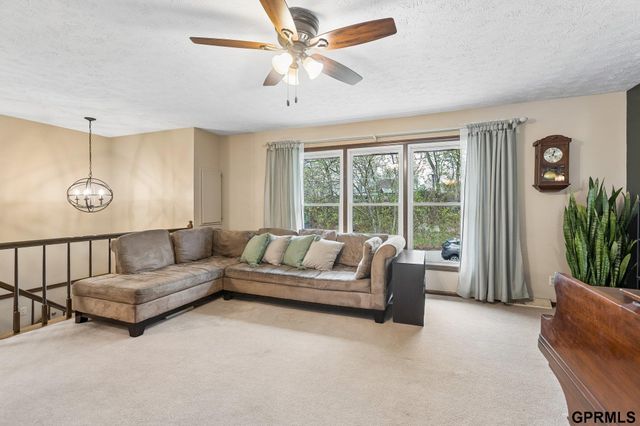 611 Sand Hill Road, Louisville, NE 68037