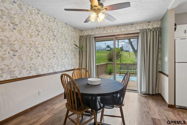 611 Sand Hill Road, Louisville, NE 68037