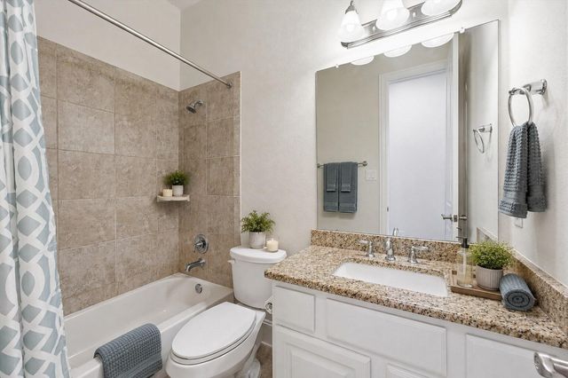9952 Downey Emerald Drive, Conroe, TX 77385
