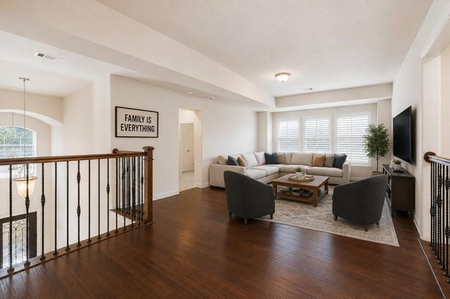 9952 Downey Emerald Drive, Conroe, TX 77385
