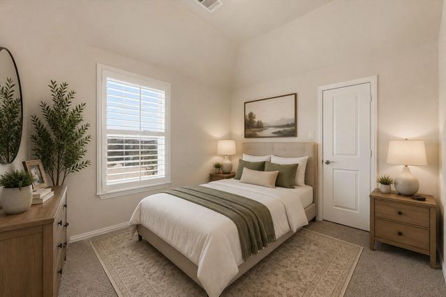9952 Downey Emerald Drive, Conroe, TX 77385