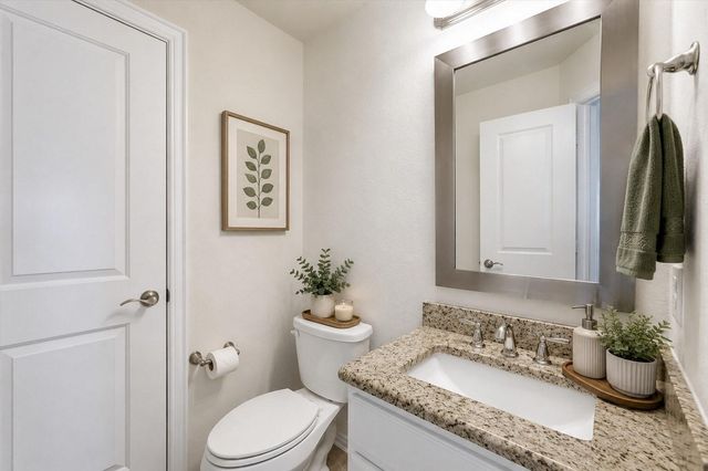 9952 Downey Emerald Drive, Conroe, TX 77385