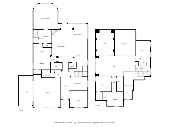 9952 Downey Emerald Drive, Conroe, TX 77385