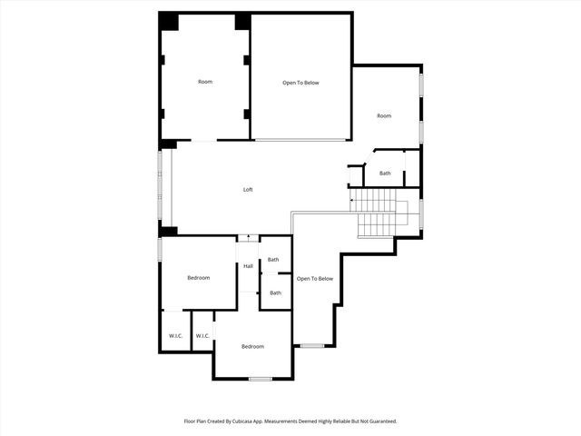 9952 Downey Emerald Drive, Conroe, TX 77385
